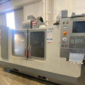 HAAS VF-3SSHE - anno 2005
