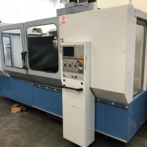 PFG CLV 1000/2B - anno 1998